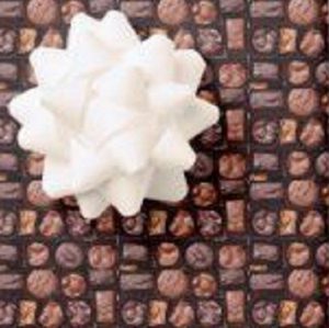 Chocolate Lovers Gift Ideas