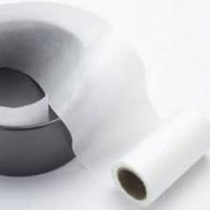 Baking Cases and Tin Liners