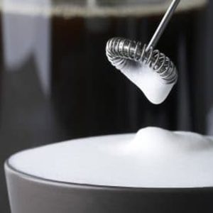 Milk Frothers