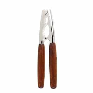 Nutcracker: Westmark Nutcracker, Wooden Handled