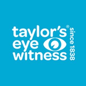 Taylors-Eye-Witness