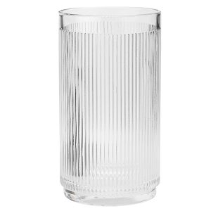 Bottle Cooler: 1 Bottle Pilastro Wine Cooler, Glass