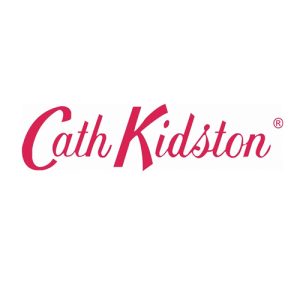 Cath Kidston