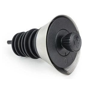 Pourer: Peugeot Ciro Oil Pourer