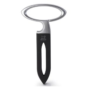Corkscrew: Peugeot Mathus Corkscrew
