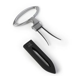 Corkscrew: Peugeot Mathus Corkscrew