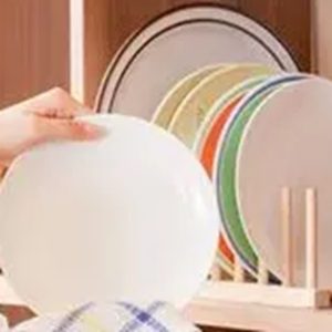 Plate Racks