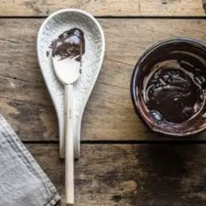 Spoon Rests