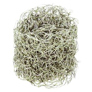 De Scaler: Valet Kettle Mate Anti Limescale Ball