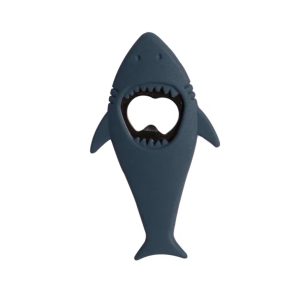 Bottle Opener Pack of 24 Mixed Novelty Bottle Openers, Silicone and Steel