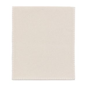 Table Runner: 36cm x 180cm Table Runner, Cotton