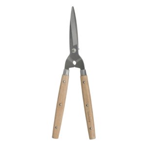 Shears: Hawkesbury Shears, Ash