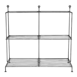Plant Stand: Barrington Plant Stand, Steel