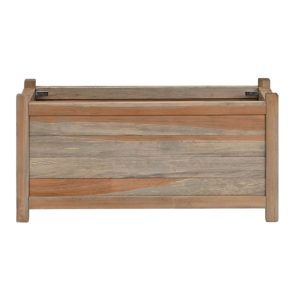 Planter: 100cm Aldsworth Trough Planter,