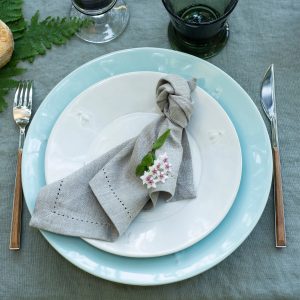 La Rochere Bee Tableware