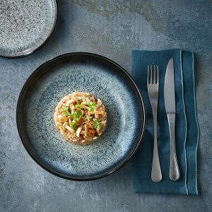 Denby Halo