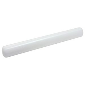 Fondant Rolling Pin: 40cm Rolling Pin, Non-Stick