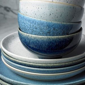 Dinner Sets