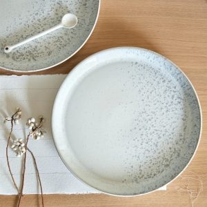 Denby Kiln
