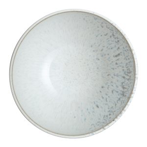17.5cm Denby Kiln Ramen/Large Noodle Bowl, Stoneware