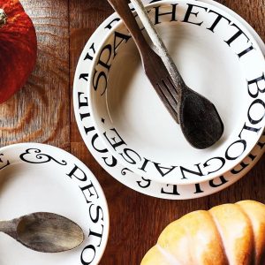 Dinnerware Collections
