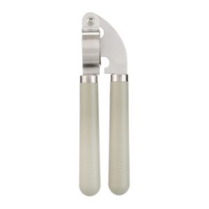 Garlic Press: Mary Berry At Home Garlic Press