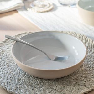 Holwell Tableware
