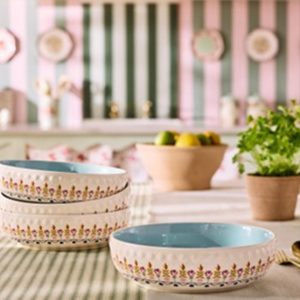 Cath Kidston: Painted Home
